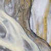 Golden Milk II