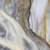 Golden Milk II