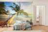 Palm Beach