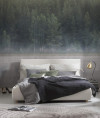 Scandi Wall