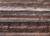 Secrets of the Desert V