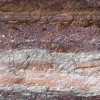 Secrets of the Desert V