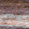 Secrets of the Desert V