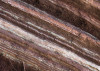 Secrets of the Desert VIII