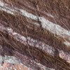 Secrets of the Desert VIII
