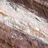 Secrets of the Desert VIII
