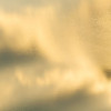 Gold Mountains