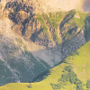 Allgäu Spiegel