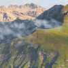 Allgäu Spiegel