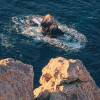 Mediterranes Spektakel