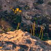 Mediterranes Spektakel