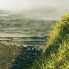 Power of Iceland