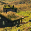 Pure Norway
