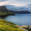 Scottish Paradise