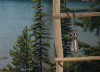 Spirit Island