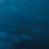 The Eye of the Glacier