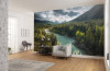 Wild Canada