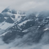 Wonderland Canada