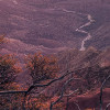 Grand View 