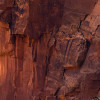 Grand Wonder 