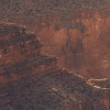 Grand Wonder 