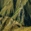 Green Ridges 
