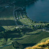 Green Ridges 