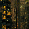 Level 43