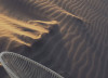 Mojave Heights 