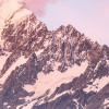 Momentum Lord of the Mountains 