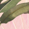 Plantation Rosé