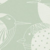 Naive Birds