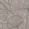 Ginko Stone