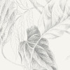 Jeu de Feuilles