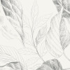 Jeu de Feuilles
