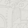 Doodle Factory