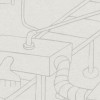 Doodle Factory