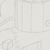 Doodle Factory