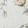 Peachy Flora