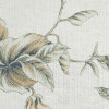 Peachy Flora