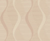 Pulse Pattern