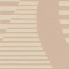 Pulse Pattern