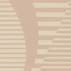 Pulse Pattern