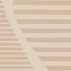 Pulse Pattern