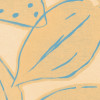 Leaf Lullaby