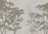 Dancing Trees