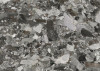 Marble Master