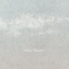 Silent Sands
