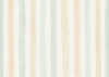 Lignes Vivantes