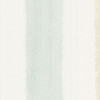 Lignes Vivantes
